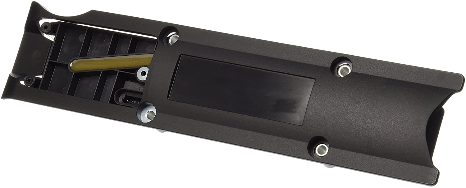 Standard Ignition UF391 Ignition Coil