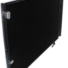 Kool Vue KVAC3643 Factory Finish A/C Condenser