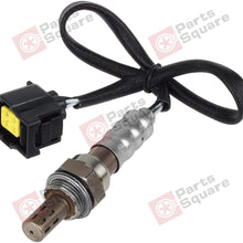 234-4654 O2 Oxygen Sensor Upstream Left Replacement for Jeep Grand Cherokee 4.7L 2001-2004