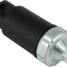 Formula Auto Parts OPS13 Engine Oil Pressure Switch/Sensor
