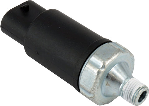 Formula Auto Parts OPS13 Engine Oil Pressure Switch/Sensor