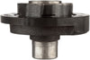 ATP Automotive Graywerks 102030 Engine Harmonic Balancer