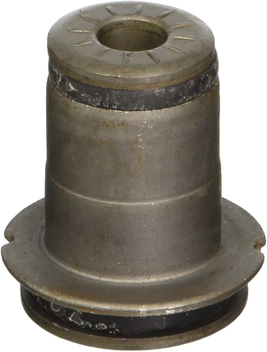 Auto Extra Mevotech MK7006 Control Arm Bushing