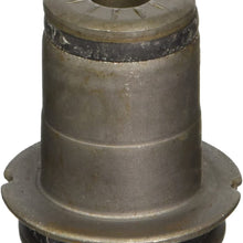 Auto Extra Mevotech MK7006 Control Arm Bushing
