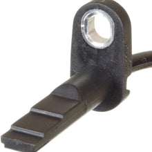 Holstein Parts AAIA 2ABS0853 ABS Speed Sensor