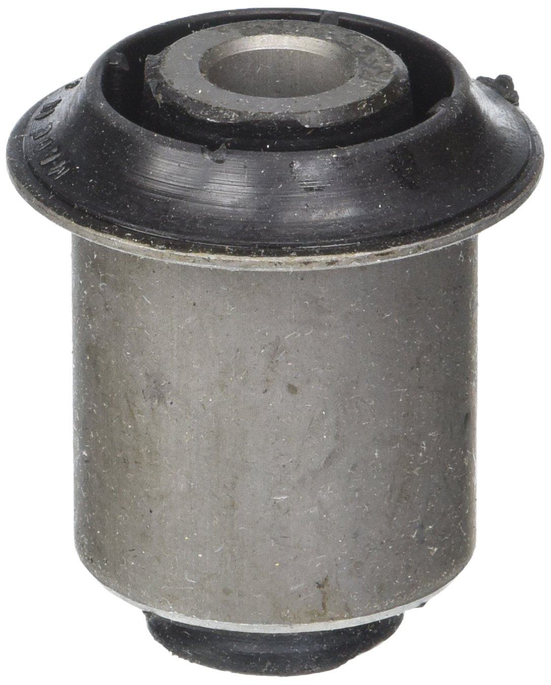 Moog K200053 Control Arm Bushing