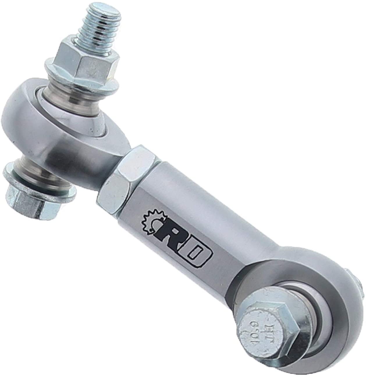 Race Driven Rear Sway Bar Link fits Yamaha YXZ1000 R YXZ 1000 1000R 2016-2021