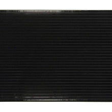 Klimoto Condenser | fits Nissan Altima 2002-2006 Maxima 2004-2008 2.5L L4 3.5L V6 | Replaces NI3030150 NI3030155 921008J000 921008J050