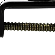 Eaz-Lift Quick Hook-Up Replacement Bracket - Prevents Eaz-Lift Quick Hook-up From Falling Off While in Use |Compatible with Eaz-Lift Weight Distribution Hitches | Durable Construction- (48029)