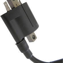 Ignition Coil for John Deere Mower/Kawasaki Mule