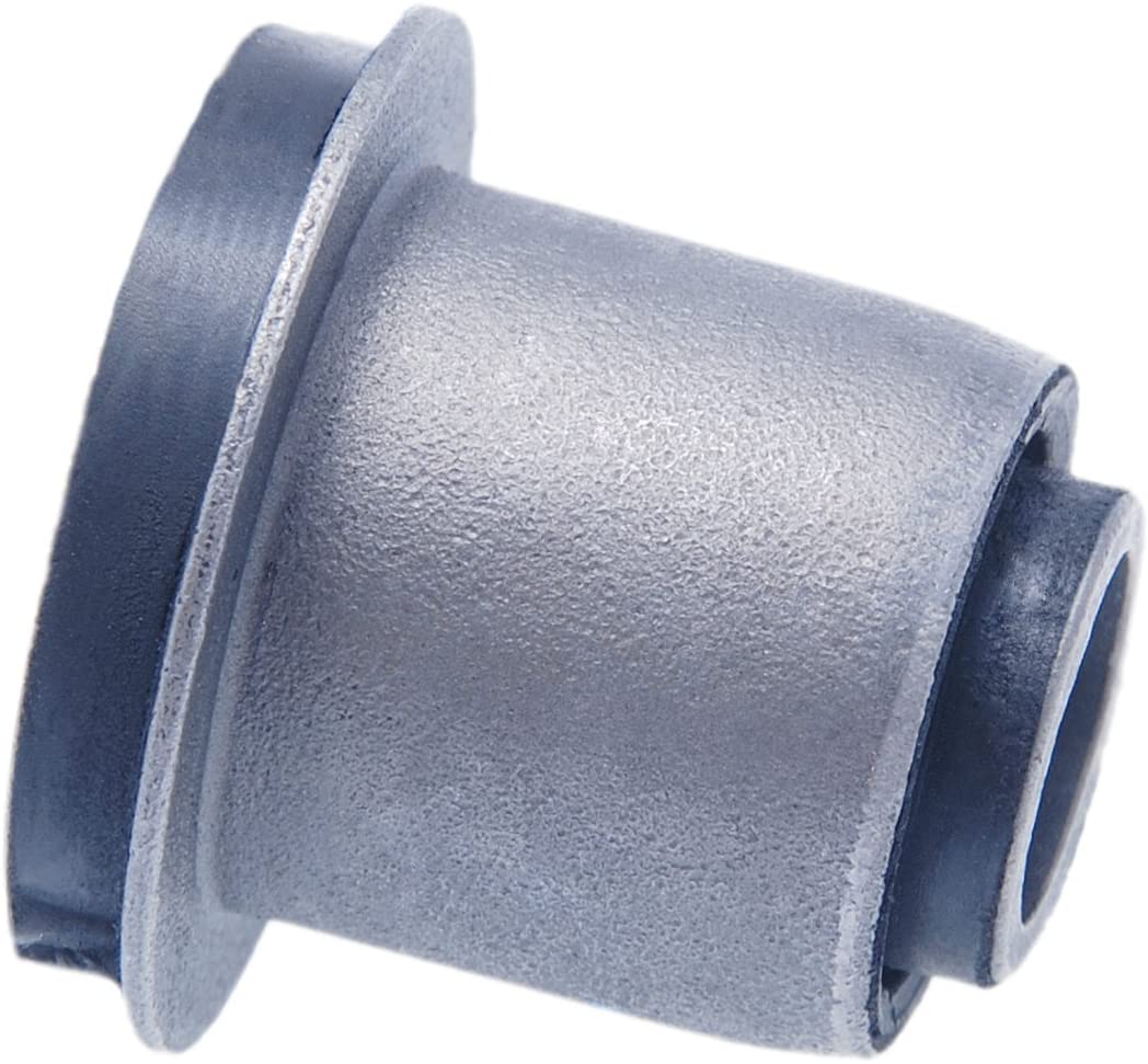 MN101118 - Arm Bushing For Steering Gear - Febest # MAB-139 - 1 YEAR WARRANTY