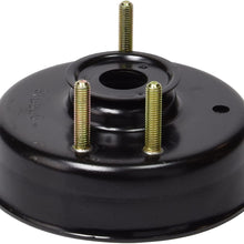 Monroe 906918 Strut-Mate Strut Mount Stud Plate (Mounting Kit)