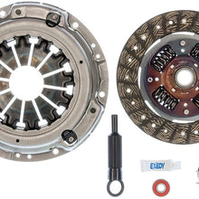 EXEDY FJK1004 OEM Replacement Clutch Kit
