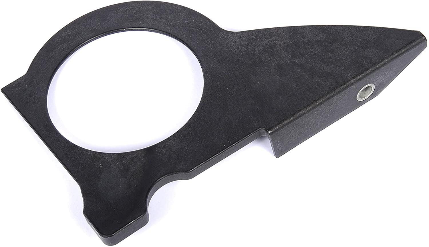 ACDelco 24260569 GM Original Equipment Manual Transmission Flywheel Right Inspection Cover