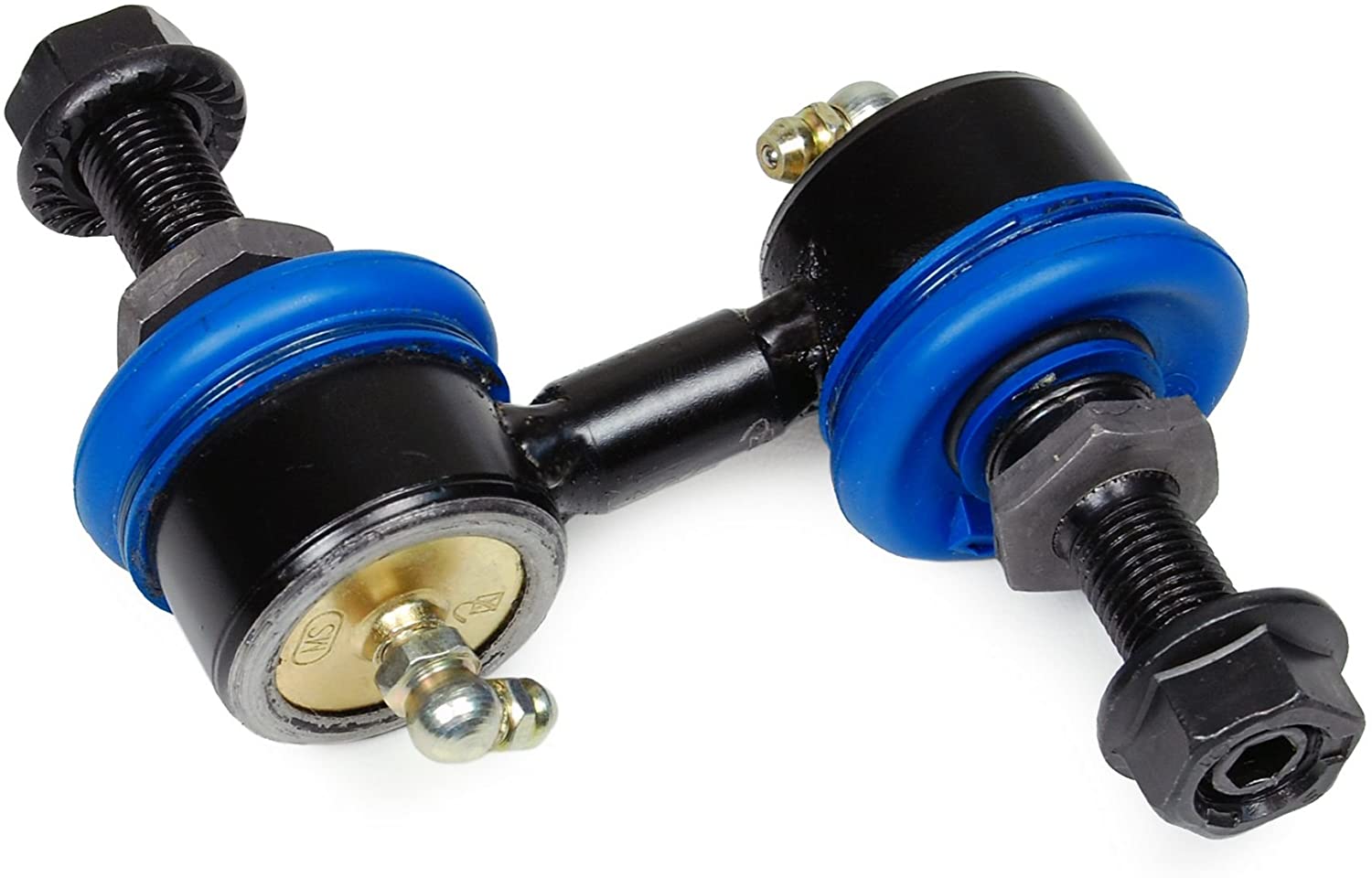 Mevotech MS80869 Sway Bar Link Kit