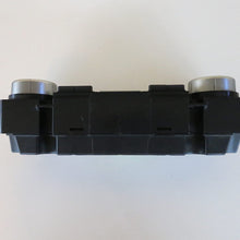Genuine Honda 79600-SJC-A33ZC Air Conditioner Control Assembly
