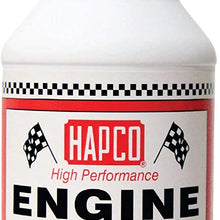 Hapco Products - Engine Concentrate – 16 oz.