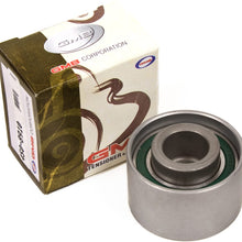 Evergreen TBK180VCT Compatible With 90-96 Nissan 300ZX 3.0L DOHC VG30DE Timing Belt Kit Valve Cover Gasket Water Pump