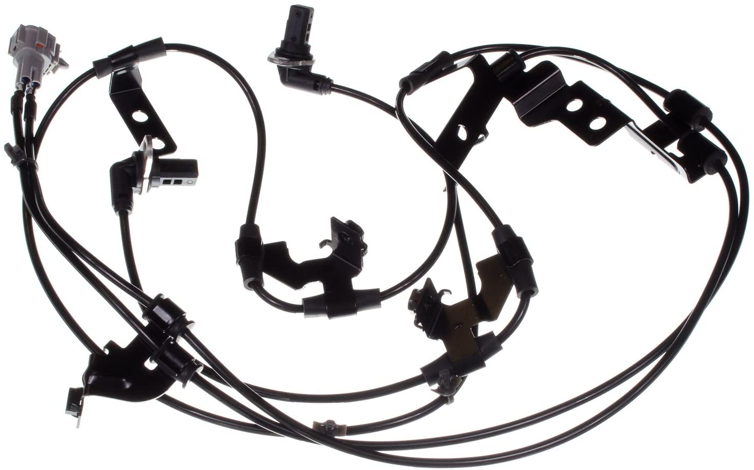 Holstein Parts 2ABS1799 ABS Speed Sensor