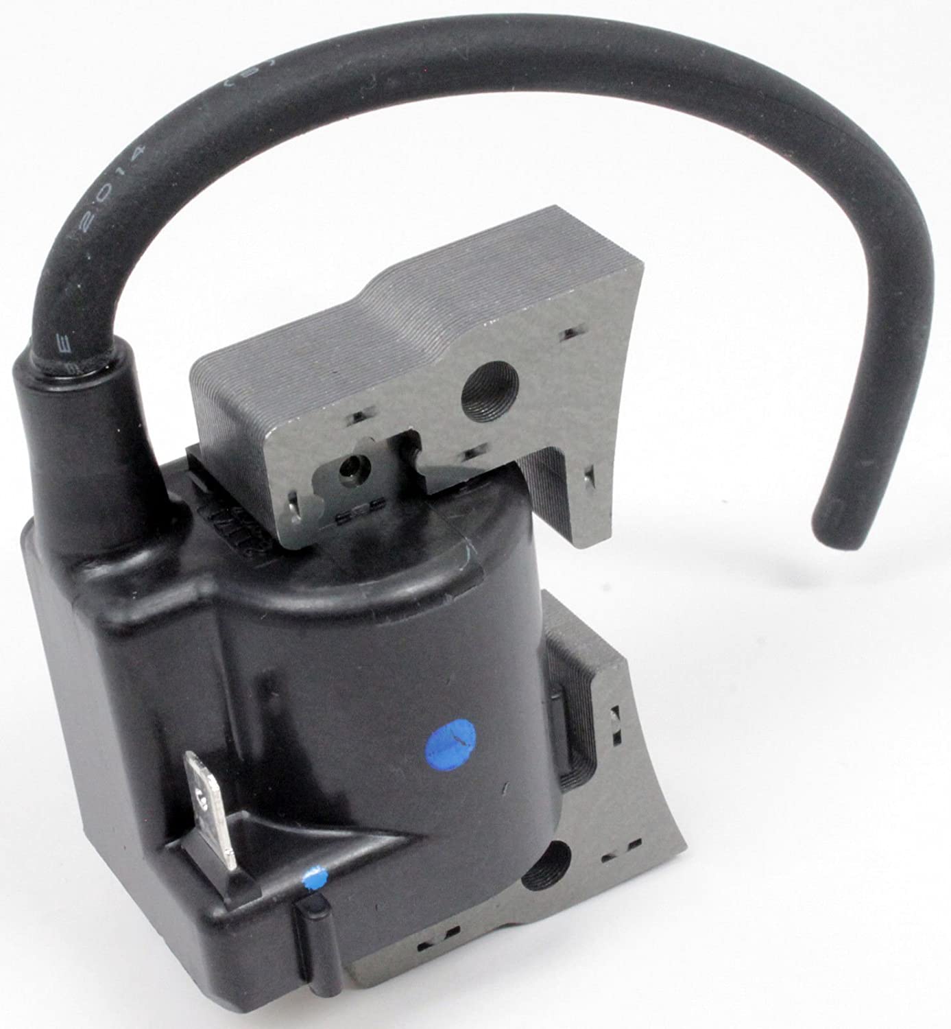 Kawasaki 21171-2207 Ignition Coil