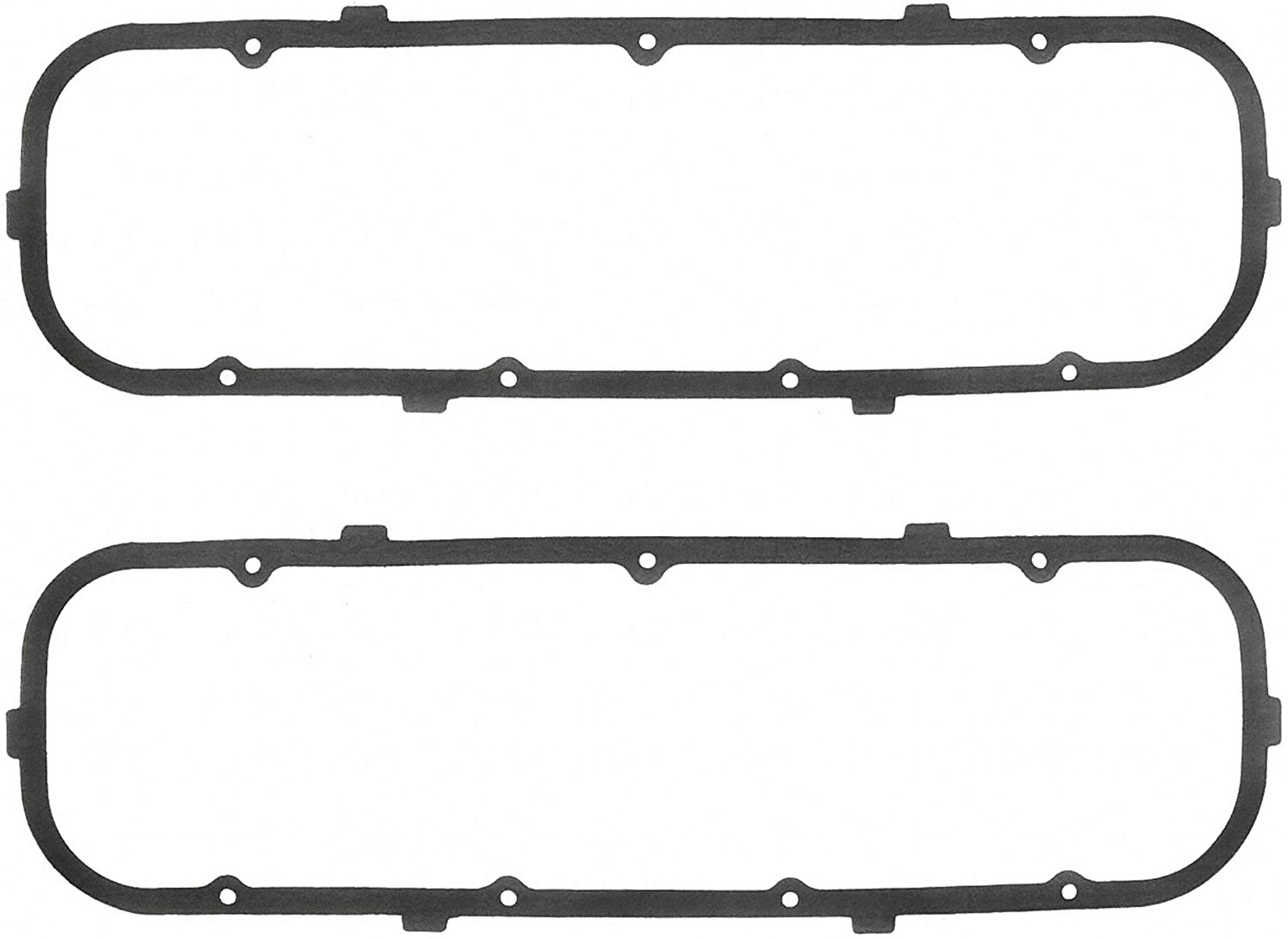 Fel-Pro 1605 Valve Cover Gasket Set