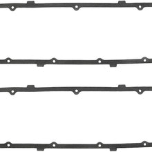 Fel-Pro 1605 Valve Cover Gasket Set