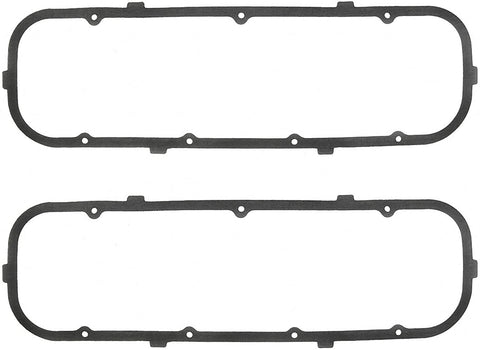 Fel-Pro 1605 Valve Cover Gasket Set