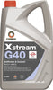 COMMA XSG40M5L G40 Antifreeze RTU
