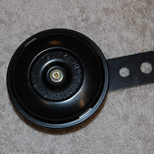 SXS/UTV VIC’S 12V COMPLETE HORN KIT ANY MAKE/ANY MODEL