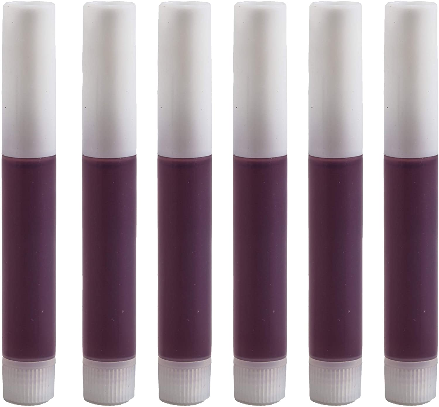 Kleinn Air Horns JUICE-6-6PK Juice Thread Sealant - 2-Milliliters - Pack of 6