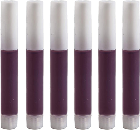 Kleinn Air Horns JUICE-6-6PK Juice Thread Sealant - 2-Milliliters - Pack of 6