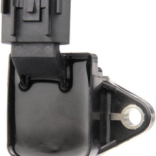 Delphi GN10485 Plug Top Ignition Coil