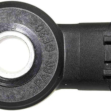 NGK/NTK Ign Knock Sensor ID0071 (72920)