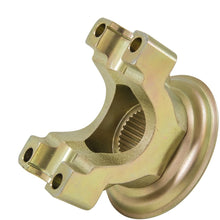 Yukon Gear & Axle (YY F880601) Yoke for Ford Passenger Car/Truck 8.8 Differential