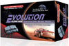 Power Stop 16-1114 Z16 Evolution Rear Ceramic Brake Pads