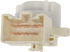 Dorman 989-719 Ignition Switch for Select Lexus/Scion/Toyota Models