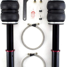 Air Lift 75553 Performance Strut Assembly Kit