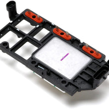 Delphi GN10125 Ignition Control Module