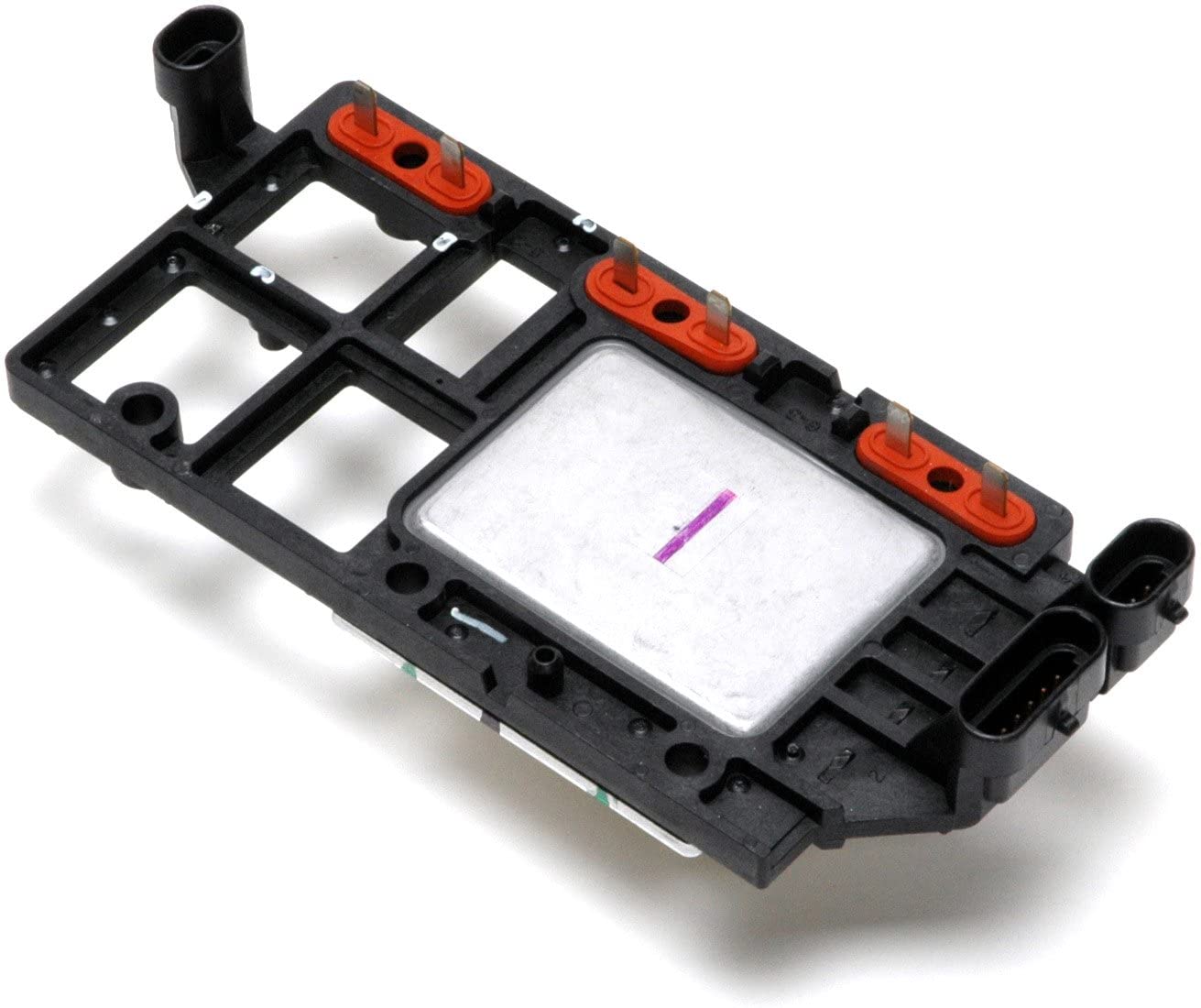 Delphi GN10125 Ignition Control Module