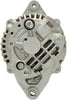 Quality-Built 15664 Premium Import Alternator - Remanufactured