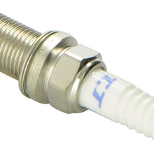 Denso (4506) PKH20TT Platinum TT Spark Plug, (Pack of 1)