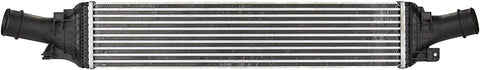 Spectra Premium 4401-1124 Intercooler