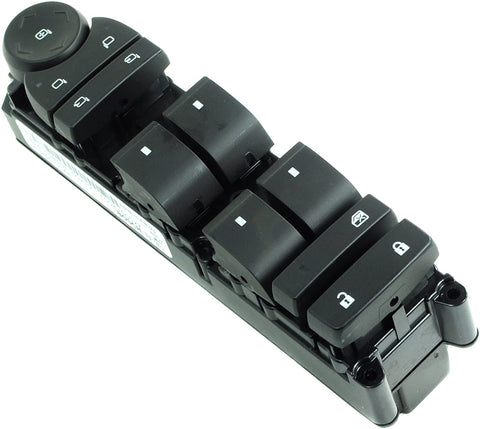 ACDelco - Rapidfire D1437H Auto Part