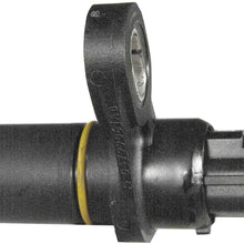 NGK/NTK Auto Trans Speed Sensor AU0109 (74151)