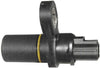 NGK/NTK Auto Trans Speed Sensor AU0109 (74151)