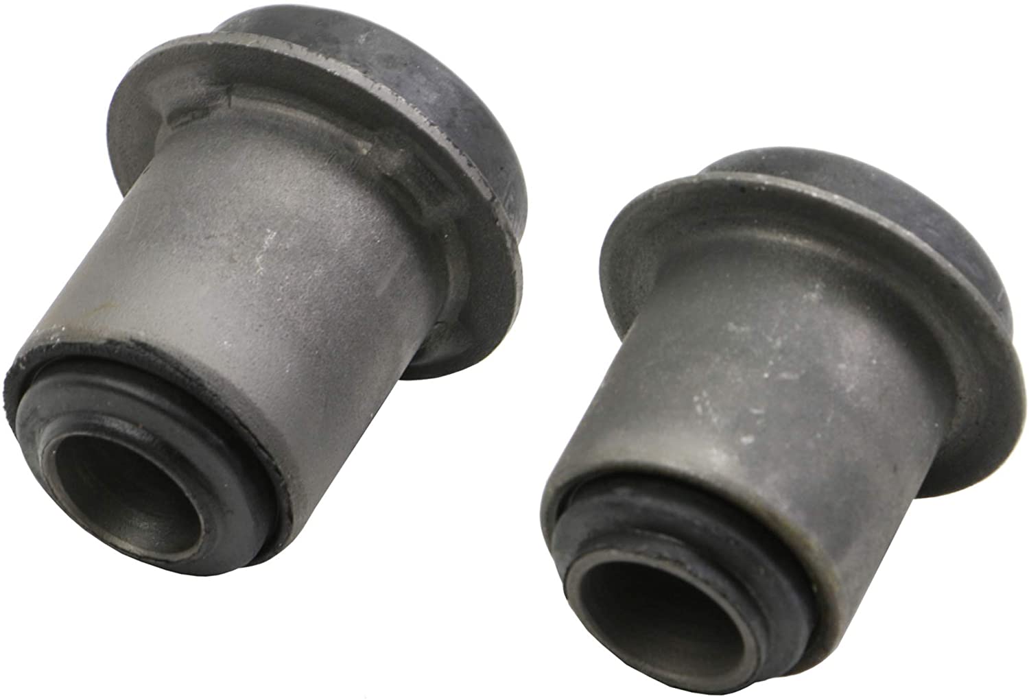 Moog K6144 Control Arm Bushing