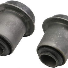 Moog K6144 Control Arm Bushing