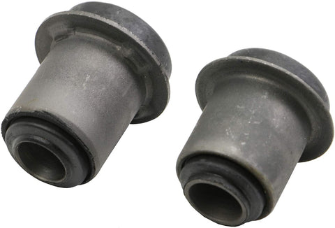 Moog K6144 Control Arm Bushing