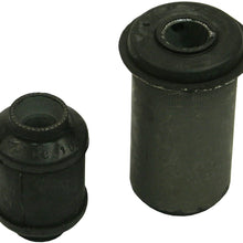 Beck Arnley 101-6314 Control Arm Bushing Kit