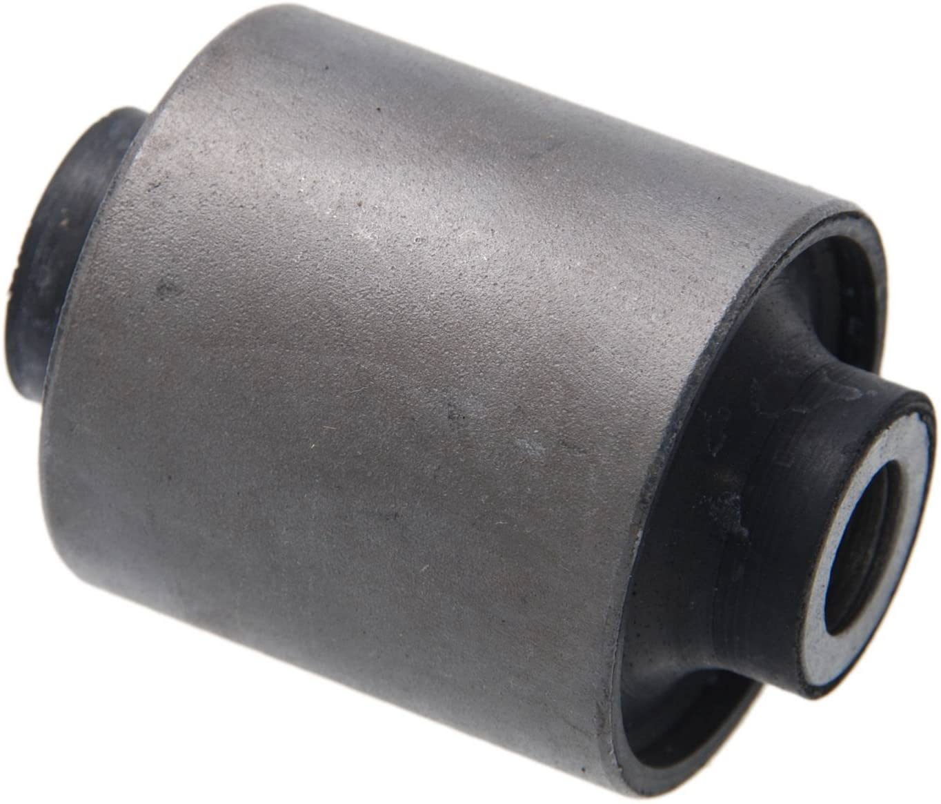 552152G000 - Arm Bushing (for Rear Track Control Rod) For Hyundai/Kia - Febest